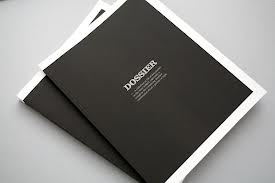 source: http://jayce-o.blogspot.com/2012/10/15-elegant-booklet-designs-you-cant-miss.html