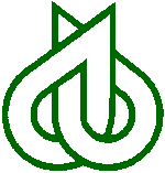 Moora Moora's logo