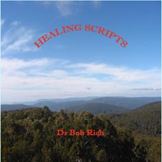 click to see full size cover